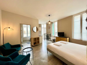 Suite Orphelins 3 1er